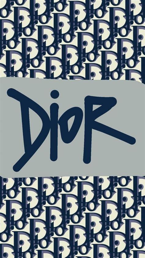 miss dior wallpaper for laptop